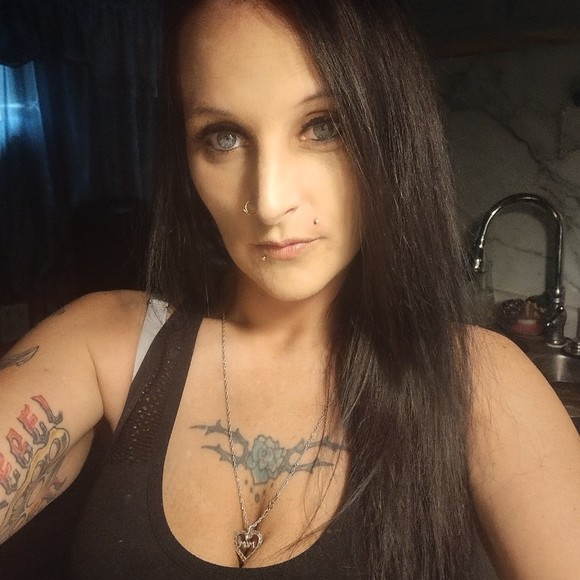 samanthawhitfie